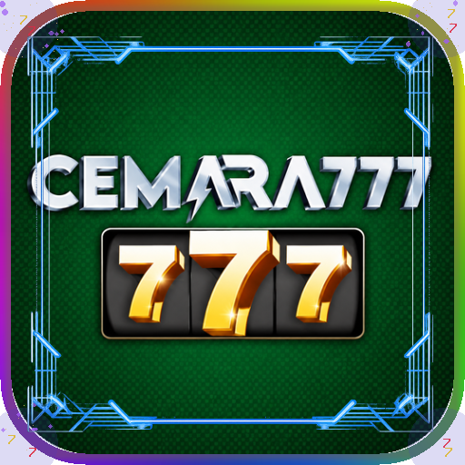cemara777 — galeri pratinjau - APK Resmi