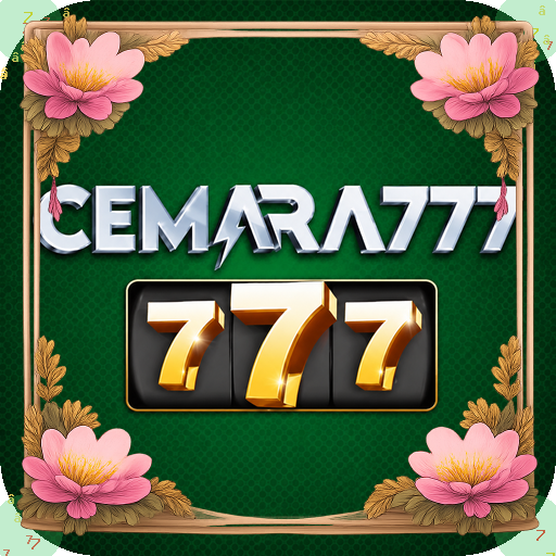 cemara777 — galeri pratinjau Resmi APK